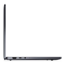 Notebook Dell Pro 13 Premium PA13250 13,3"FHD+/Ultra 7