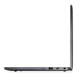 Notebook Dell Pro 13 Premium PA13250 13,3"FHD+/Ultra 7