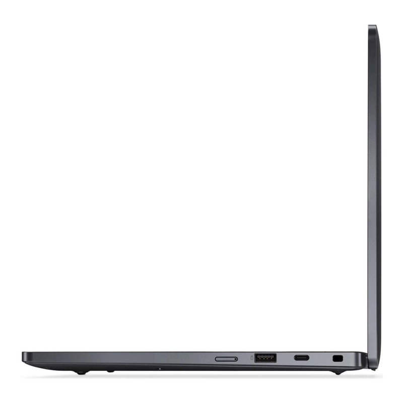 Notebook Dell Pro 13 Premium PA13250 13,3"FHD+/Ultra 7