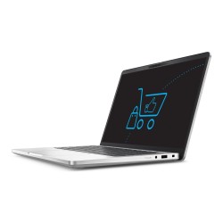 Notebook Dell Pro 13 Plus PB13255 13,3"FHD+/Ryzen 5 PRO