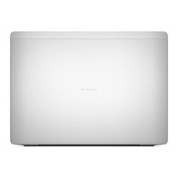 Notebook Dell Pro 13 Plus PB13255 13,3"FHD+/Ryzen 5 PRO