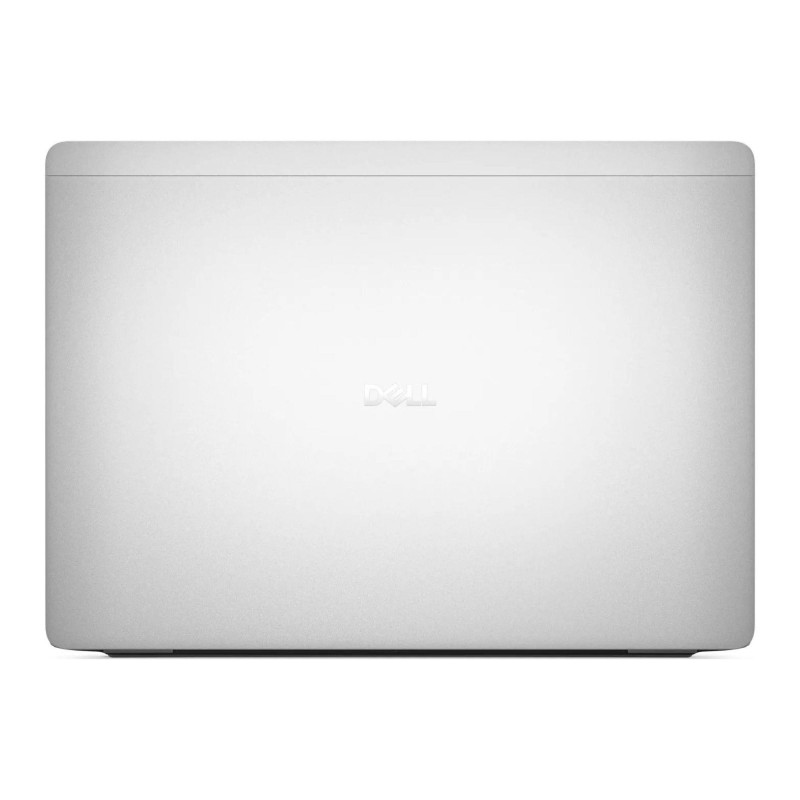 Notebook Dell Pro 13 Plus PB13255 13,3"FHD+/Ryzen 5 PRO