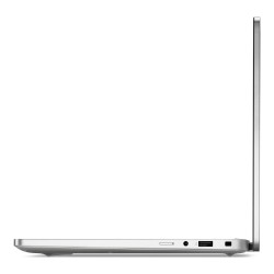 Notebook Dell Pro 13 Plus PB13255 13,3"FHD+/Ryzen 5 PRO