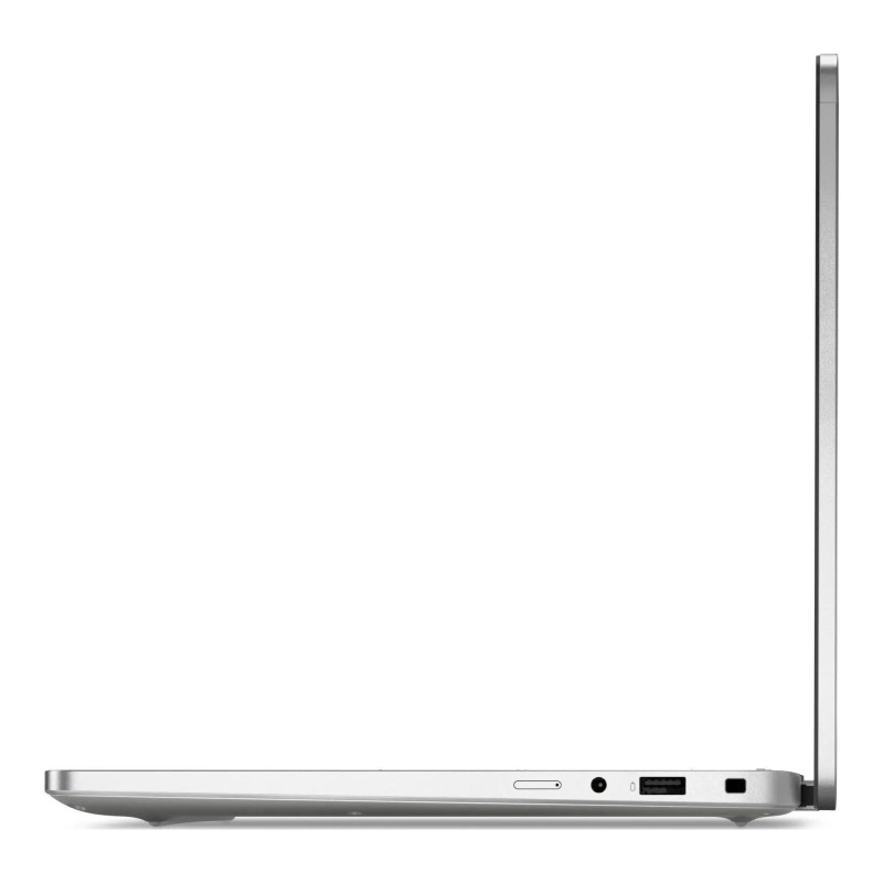 Notebook Dell Pro 13 Plus PB13255 13,3"FHD+/Ryzen 5 PRO