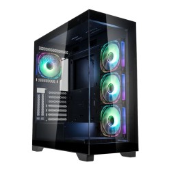 Komputer ADAX DRACO EXTREME WXIPC14600K - Desktop PC | PartsPC.pl