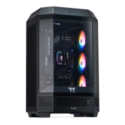 Komputer ADAX DRACO EXTREME WXIHU245K - Desktop PC | PartsPC.pl