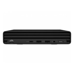 Komputer PC HP Pro Mini 260 G9 i5-1335U/16GB/SSD512GB/IrisXe… | PartsPC.pl