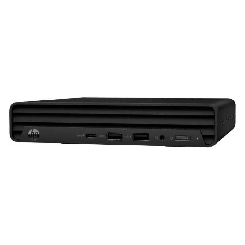 Komputer PC HP Pro Mini 260 G9 i5-1335U/16GB/SSD512GB/IrisXe… | PartsPC.pl