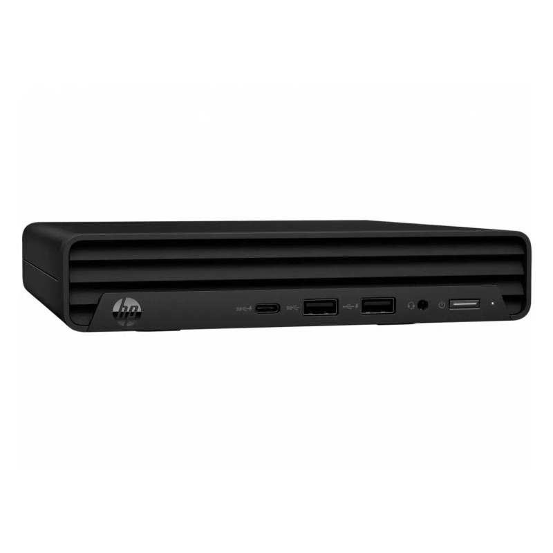Komputer PC HP Pro Mini 260 G9 i5-1335U/16GB/SSD512GB/IrisXe… | PartsPC.pl
