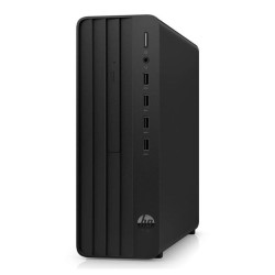 Komputer PC HP Pro 290 G9 SFF i5-12400/16GB/SSD512GB/UHD730/… | PartsPC.pl