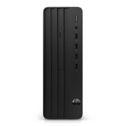 Komputer PC HP Pro 290 G9 SFF i5-14400/16GB/SSD1TB/UHD730/11… | PartsPC.pl