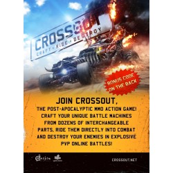 Mysz przewodowa Defender STARX GM-390L 3200dpi Gaming 8P | PartsPC.pl