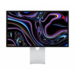 Apple Studio Display XDR - Standard Glass - Podstawka z regulacją