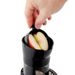 TESLA SlowJuicer SJ500 XL Wyciskarka wolnoobrotowa do soków,… | PartsPC.pl