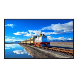 Monitor Dahua DHI-LDH65-LAI400L 65" 4K Digital Signage Android 24/7