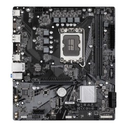 Płyta Gigabyte H610M D3W DDR4