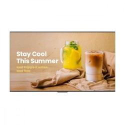 Hisense Monitor 50DP30FE 50 cali 4K UHD VA Digital... | PartsPC.pl