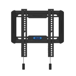 Uchwyt ścienny do ekranów WL30-550BL12 Neomounts 45 kg czarny max VESA