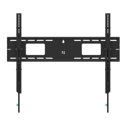 Uchwyt na telewizor Neomounts WL35-750BL18 43"-98" max 125kg