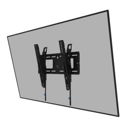 Uchwyt na telewizor Neomounts WL35-750BL14 32"-75" max 100kg