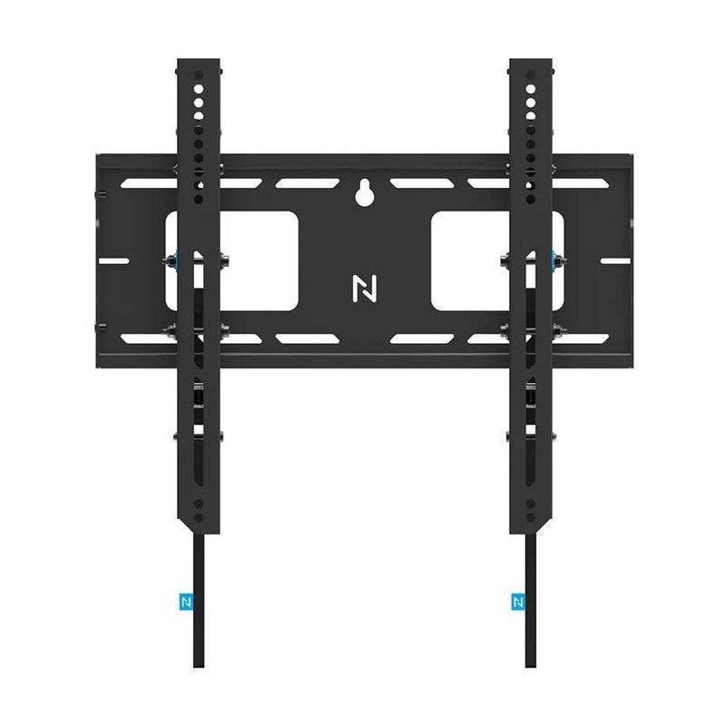 Uchwyt na telewizor Neomounts WL35-750BL14 32"-75" max 100kg
