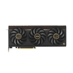 Karta VGA Asus GeForce RTX 5080 PROART-RTX5080-O16G OC 16GB GDDR7 256bit