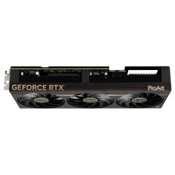 Karta VGA Asus GeForce RTX 5080 PROART-RTX5080-O16G OC 16GB GDDR7 256bit