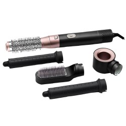 Multifunkcyjne urządzenie do stylizacji włosów LAFE MultiStyler 5w1