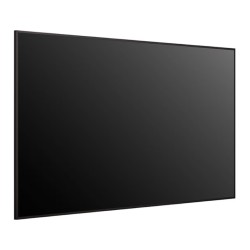Monitor LG 75" 75UH5Q-E Digital Signage 4K UHD (24/7)
