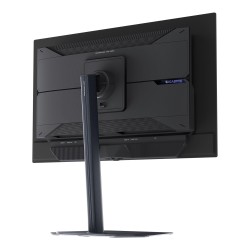 Monitor Gigabyte 27" MO27Q2A QD-OLED QHD 280Hz 2xHDMI DP HUB głośniki