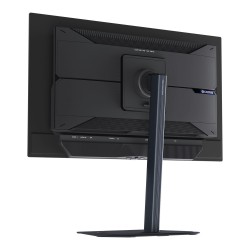 Monitor Gigabyte 27" MO27Q2A QD-OLED QHD 280Hz 2xHDMI DP HUB głośniki
