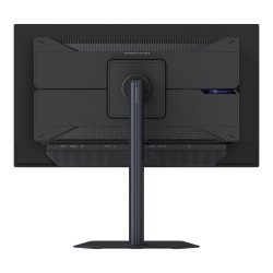 Monitor Gigabyte 27" MO27Q2A QD-OLED QHD 280Hz 2xHDMI DP HUB głośniki