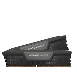 Corsair Pamięć DDR5 Vengeance 32GB/4800 (2*16GB) CL40 | PartsPC.pl