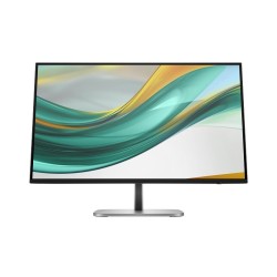 HP Inc. Monitor 27 cali S5 Pro 527pf FHD B28F5UT ABB | PartsPC.pl