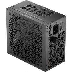 Corsair Zasilacz RM1000x SHIFT 80+ GOLD ATX 3.1 MODULAR