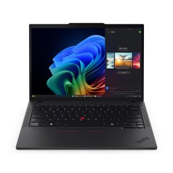 Notebook Lenovo ThinkBook T14 G6 14"WUXGA/Ultra 5 | PartsPC.pl