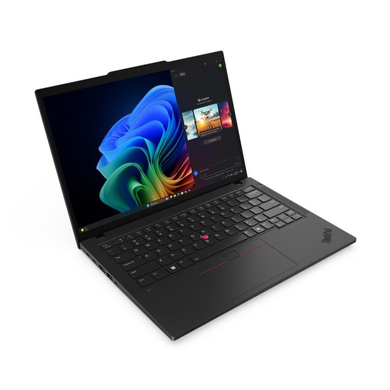 Notebook Lenovo ThinkBook T14 G6 14"WUXGA/Ultra 5 | PartsPC.pl