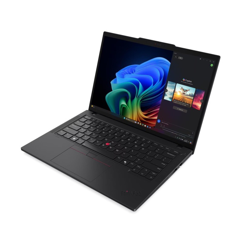 Notebook Lenovo ThinkBook T14 G6 14"WUXGA/Ultra 5 | PartsPC.pl