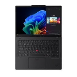 Notebook Lenovo ThinkBook T14 G6 14"WUXGA/Ultra 5 | PartsPC.pl