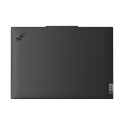 Notebook Lenovo ThinkBook T14 G6 14"WUXGA/Ultra 5 | PartsPC.pl
