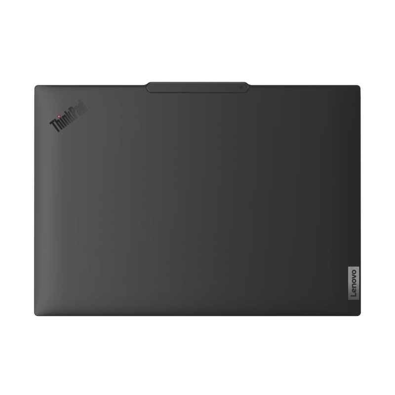 Notebook Lenovo ThinkBook T14 G6 14"WUXGA/Ultra 5 | PartsPC.pl