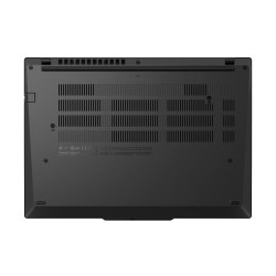 Notebook Lenovo ThinkBook T14 G6 14"WUXGA/Ultra 5 | PartsPC.pl