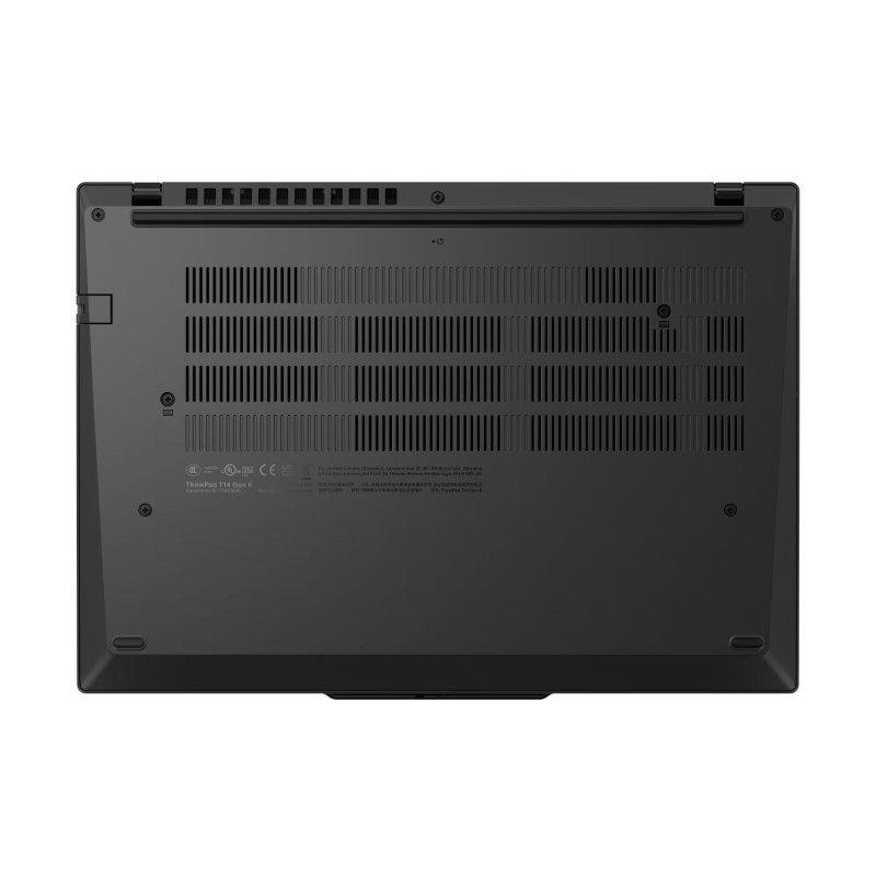 Notebook Lenovo ThinkBook T14 G6 14"WUXGA/Ultra 5 | PartsPC.pl