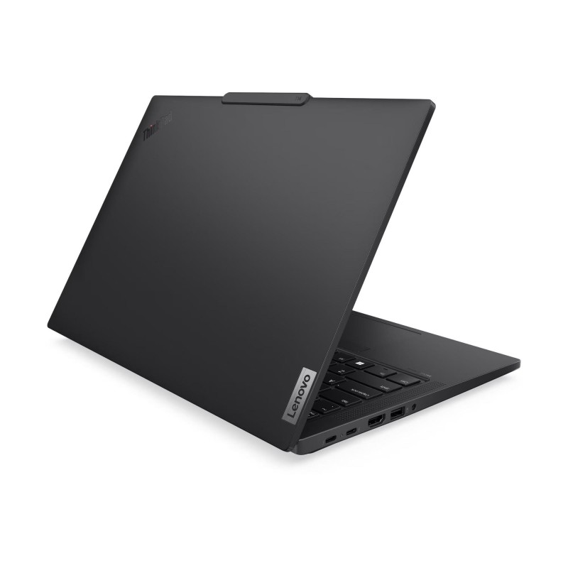 Notebook Lenovo ThinkBook T14 G6 14"WUXGA/Ultra 5 | PartsPC.pl