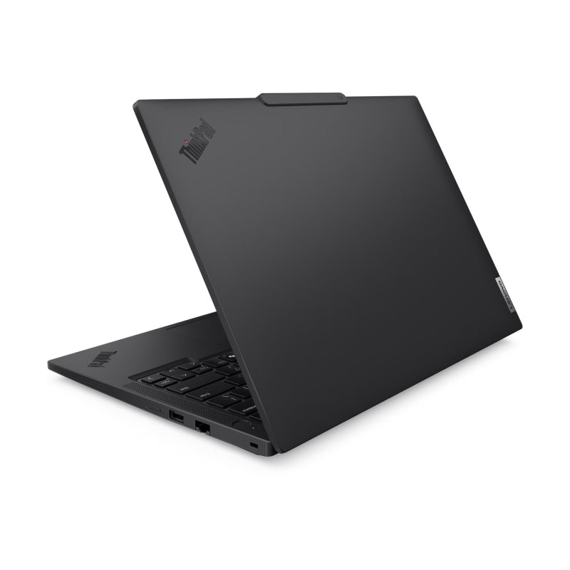 Notebook Lenovo ThinkBook T14 G6 14"WUXGA/Ultra 5 | PartsPC.pl