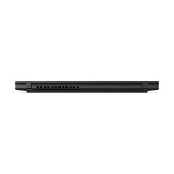 Notebook Lenovo ThinkBook T14 G6 14"WUXGA/Ultra 5 | PartsPC.pl