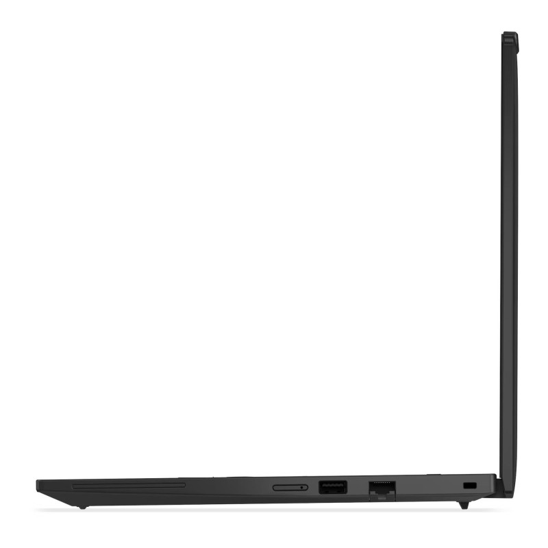 Notebook Lenovo ThinkBook T14 G6 14"WUXGA/Ultra 5 | PartsPC.pl