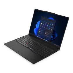 Notebook Lenovo ThinkPad E16 G3 16"WUXGA/Ultra 5
