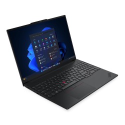 Notebook Lenovo ThinkPad E16 G3 16"WUXGA/Ultra 5