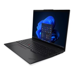 Notebook Lenovo ThinkPad L16 G2 16"WUXGA/Ryzen AI 7 PRO